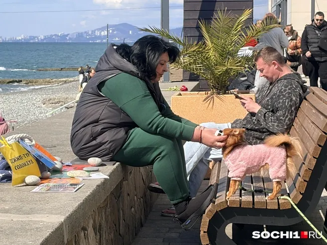 О чем договориться с хозяином заранее